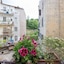 Rsh Colosseo Enchanting Apartment