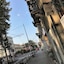 Viale San Martino B&B
