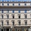 Amazing Piazza Venezia Suites