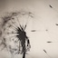 Deluxe Central Apartment