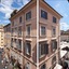 Rome As You Feel - Montevecchio 26
