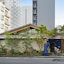 Onsen Ryokan Yuen Shinjuku