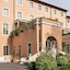 Gran Meliá Villa Agrippina
