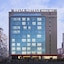 Delta Hotels Istanbul Vadi Kagithane