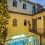 Riad Milouda