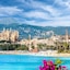 Hotel Chollo 4* Mallorca