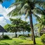 Filao Beach Resort By Sansi