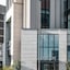 Kimpton Shinjuku Tokyo By Ihg
