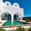 Aeifos Boutique Hotel