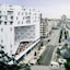 Hôtel Campanile Montpellier Centre St Roch