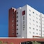 Fiesta Inn Guadalajara Poniente