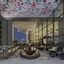 Andaz Family Suites By Hyatt - Palm Jumeirah