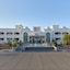 Naama Waves Hotel
