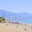 Ruleta Costa Del Sol 4*