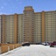 Treasure Island 2103