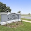 Oak Shores 166