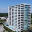 Ocean Club 706