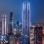 Na Lotus Hotel, A Luxury Collection Hotel