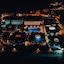Adempira Termal & Spa Hotel