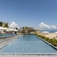 Carinae Danang Hotel