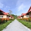 Phi Phi Ba Kao Bay Resort