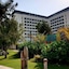 Rove La Mer Beach, Jumeirah