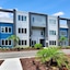 Spectrum Resort Orlando