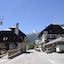 Olydea Saint Colomban