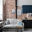 1715 Duplex Hotel