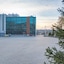Astro Plaza