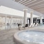 Palmira Garden Hotel And Spa