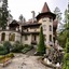 A Boutique Hotel Gribovo