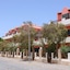 Nautilus Aparthotel
