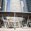 Velvet Stays – Financial District