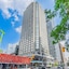 Avalon Suites Yorkville