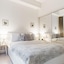 Sarkar Suites - Peter Street