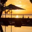 Andaz Bali, By Hyatt