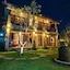 The Runik Ubud