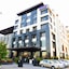 Hotel Almeida