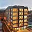 Suites Bogotá Norte