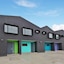 Quality Apartments Dandenong