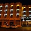 Itlalat Al Shorouq Hotel