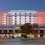 Wyndham Garden Muscat Al Khuwair