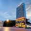 Muong Thanh Grand Bai Chay Hotel