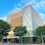 Somerset Central Bundang