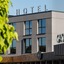 Hotel Grof