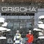 Grischa – DAS Hotel Davos