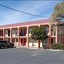 Tree Inn & Suites Albuquerque.