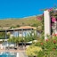 Blue Jasmine Hotel