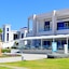 Pickalbatros White Beach Taghazout - Adults Friendly 16 Years Plus - Ultra All Inclusive